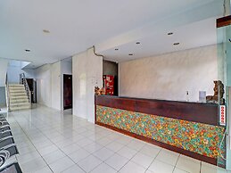 OYO 90067 Hotel Nuansa Indah