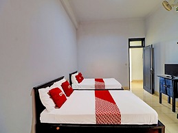 OYO 90067 Hotel Nuansa Indah