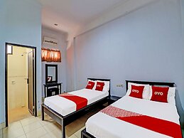 OYO 90067 Hotel Nuansa Indah