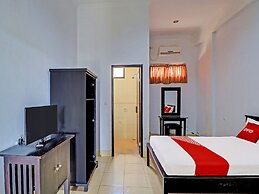 OYO 90067 Hotel Nuansa Indah