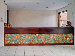 OYO 90067 Hotel Nuansa Indah