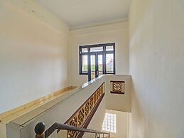 OYO 90067 Hotel Nuansa Indah