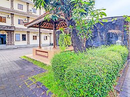 OYO 90067 Hotel Nuansa Indah