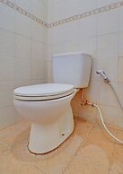 OYO 90067 Hotel Nuansa Indah