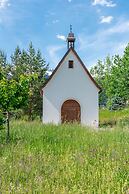 B&B Haus Schönstatt - Self-Check-In