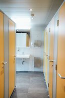 B&B Haus Schönstatt - Self-Check-In