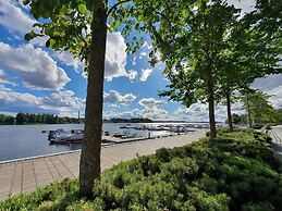 2ndhomes Kapteeni Apartment