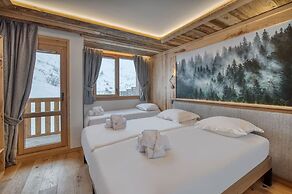 Cassiopée by Altitude Résidences