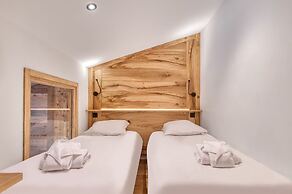 Cassiopée by Altitude Résidences