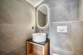 Cassiopée by Altitude Résidences