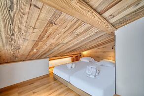 Cassiopée by Altitude Résidences