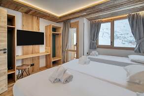 Cassiopée by Altitude Résidences