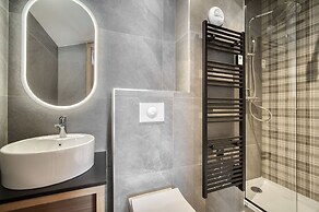 Cassiopée by Altitude Résidences