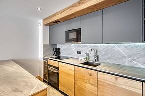 Cassiopée by Altitude Résidences