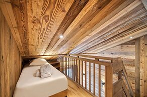 Cassiopée by Altitude Résidences