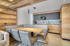 Cassiopée by Altitude Résidences