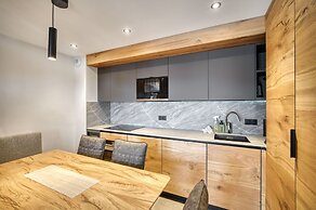 Cassiopée by Altitude Résidences