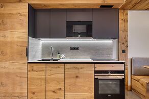 Cassiopée by Altitude Résidences