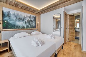 Cassiopée by Altitude Résidences