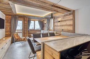 Cassiopée by Altitude Résidences