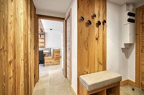 Cassiopée by Altitude Résidences