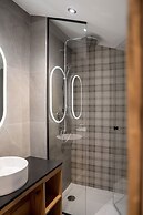 Cassiopée by Altitude Résidences