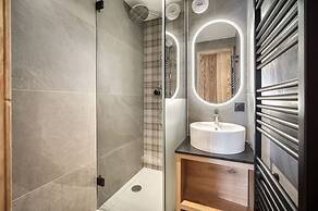 Cassiopée by Altitude Résidences