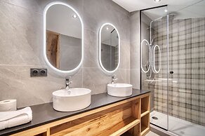 Cassiopée by Altitude Résidences