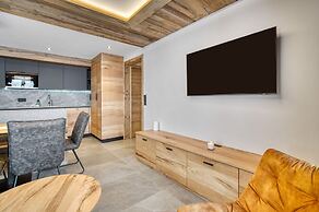 Cassiopée by Altitude Résidences