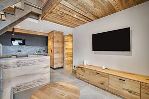 Cassiopée by Altitude Résidences