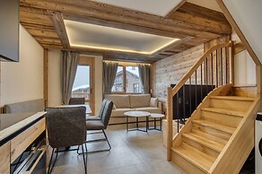 Cassiopée by Altitude Résidences