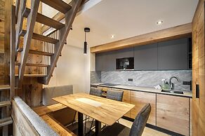 Cassiopée by Altitude Résidences