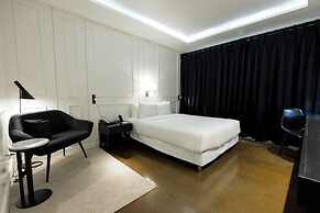 HOTEL TANO