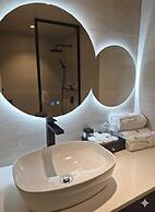 HOTEL TANO