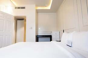 HOTEL TANO