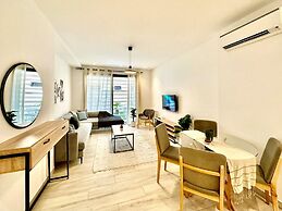 Rd Jade apt Neuf Avec Jardin Proche des Commodit s