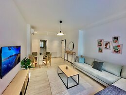 Rd Jade apt Neuf Avec Jardin Proche des Commodit s