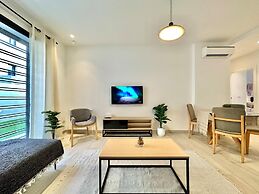 Rd Jade apt Neuf Avec Jardin Proche des Commodit s