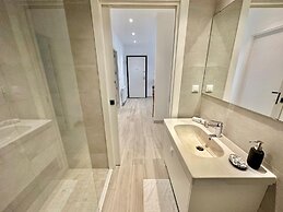 Rd Jade apt Neuf Avec Jardin Proche des Commodit s