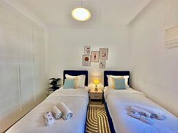 Rd Jade apt Neuf Avec Jardin Proche des Commodit s