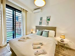 Rd Jade apt Neuf Avec Jardin Proche des Commodit s