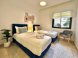 Rd Jade apt Neuf Avec Jardin Proche des Commodit s