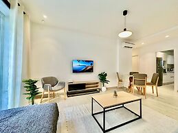 Rd Jade apt Neuf Avec Jardin Proche des Commodit s