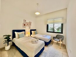 Rd Jade apt Neuf Avec Jardin Proche des Commodit s