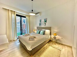 Rd Jade apt Neuf Avec Jardin Proche des Commodit s