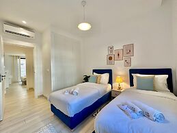 Rd Jade apt Neuf Avec Jardin Proche des Commodit s