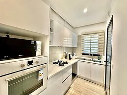 Rd Jade apt Neuf Avec Jardin Proche des Commodit s