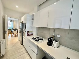 Rd Jade apt Neuf Avec Jardin Proche des Commodit s