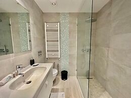 Rd Jade apt Neuf Avec Jardin Proche des Commodit s