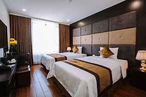 Bao Minh Radiant Hotel